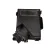 FORD USA Escape 4 generation (2019-2024) Boîte de filtre à air EE01A,6213281161138,JX619600,JX619643CA,JX619A612,JX619643,6313341161856,JX619600KA,JX619A612AA 35271382
