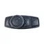 FORD USA Edge 2 generation (2015-2024) Unité de commande de commutateur de phare F2GT13D061,F2GT13D061BCW,1701344301 35260094