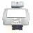 FORD USA Escape 3 generation (2012-2020) Unité de commande sans clé DZL7Q,FV4T14B526,0199DC1030,FV4T14B526DA 35259300