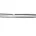 FORD Fusion 1 generation (2002-2012) Jupe latérale gauche DS73F10154,DS73F10154BJW,H949C 35278332