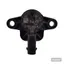 FORD Fusion 1 generation (2002-2012) Capteur d'impact de collision S66FF,HS7T14C676,190619,HS7T14C676AA 35275857