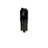BMW 3 Series F30/F31 (2011-2020) Direction assistée électrique 5WK66200F,805529FFFF,140414 35176363