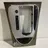 MERCEDES-BENZ E-Class W211/S211 (2002-2009) Garniture en plastique du niveau de changement de vitesse 2116802436,A2116802436 21128932