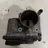 MAZDA 5 2 generation (2010-2015) Corps de papillon 02M04H,RF71136B0D,001400151,91400151 34692808
