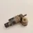 VOLKSWAGEN Caddy 3 generation (2004-2015) Moteur de réservoir de laveuse 3122789,1K6955651 25556104
