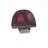 RENAULT Scenic 1 generation (1996-2003) Bouton de danger 841043 35775880