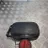 MERCEDES-BENZ E-Class W211/S211 (2002-2009) Volet du réservoir de carburant A0005846517 21518491