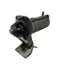 VOLVO V50 1 generation (2003-2012) Démarreur 30795406,3M5T11000CF 27069256