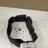 TOYOTA Auris 1 generation (2006-2012) Boucle du siège arrière central E034601,15211 27081369