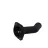 SKODA Octavia 1 generation (1996-2010) Tuyau de liquide de refroidissement 03L121121C 31038657
