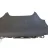 TOYOTA Auris 1 generation (2006-2012) Airbag genou SRS BAMPT11150 33597281