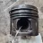 BMW 3 Series E90/E91/E92/E93 (2004-2013) Piston N47 34062994