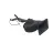 MAZDA 3 BL (2009-2013) Signal sonore 004095 35434683