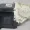 VOLKSWAGEN Passat B7 (2010-2015) Moteur de lève-vitre de porte avant gauche 1K0959792L,974629103 30528861