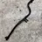 BMW 5 Series F10/F11 (2009-2017) Tuyau d'aspirateur 11667800346 19139489