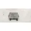 BMW 3 Series E46 (1997-2006) Amplificateur d'antenne du couvercle de coffre 6907520,13399710 34653722