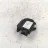 OPEL Vectra C (2002-2005) Actionneur de moteur de volet de chauffage intérieur 006972T02B,9180021,6NN00829804 34650108