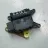 VOLKSWAGEN Caddy 3 generation (2004-2015) Actionneur de moteur de volet de chauffage intérieur 1K2907511C,0132801342,983385VG 32685003