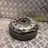 BMW 1 Series E81/E82/E87/E88 (2004-2013) Kit d'embrayage 7541017,7567842 11713881