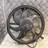 MINI Cooper R56 (2006-2015) Ventilateur de climatisation 2754854 12743175