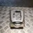 MERCEDES-BENZ E-Class W211/S211 (2002-2009) Garniture en plastique du niveau de changement de vitesse A2116802436,2116802436 31969898
