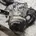 RENAULT Thalia 1 generation  (2002-2008) Boîte de vitesses JB1926 35493485