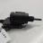 AUDI A4 B6/8E (2000-2005) Capteur de pédale de frein 3B0945511C 35496095