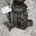CHRYSLER Pacifica 1 generation (CS) (2003-2008) Boîte de transfert 7450014093B 35495944