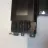 VOLVO S80 1 generation (1998-2006) Affichage de navigation 30797715 33128767