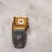 RENAULT Captur 2 generation (2019-2023) Charnière de porte arrière gauche 804200003R 35201254