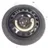 FIAT Croma 194 (2005-2011) Roue de secours 2160132 27582804