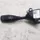 MERCEDES-BENZ S-Class W221 (2005-2013) Bouton de commande de position du volant A1645403245 27634000