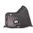 MERCEDES-BENZ GLC X253 (2015-2024) Garniture de capot d'essuie-glace avant A2538305100 27666821