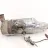 CITROËN C4 Picasso 2 generation (2013-2018) Catalyseur K683 33952053
