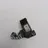 VOLVO S90 2 generation (2016-2023) Moteur de mise à niveau des phares 31406563,31360329 34454979