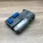Moteur de toit ouvrant