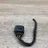 BMW 7 Series E23 (1977-1987) Fil d'allumage haute tension (fil de bougie) 8364518,1814014726,2PIN 34377489