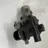 NISSAN Note 1 generation (2005-2014) Vanne EGR 8200561269,8200282949 35047341