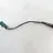 FORD Focus 2 generation (2004-2011) Sonde à oxygène lambda 0258006599,3M519F472BC,0258006600 33920378
