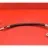 PEUGEOT 5008 2 generation (2017-2020) Tuyau flexible AC 9807256280 31015695