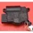 SKODA Fabia 3 generation (2014-2021) Actionneur de moteur de volet de chauffage intérieur 2Q0907511E 34598224
