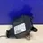 SAAB 93 1 generation (1956-1960) Moteur de soupape de débit d'air de climatiseur 13192011,9180210 27350884