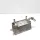 VOLVO V60 1 generation (2010-2020) Refroidisseur d'huile 30792231 32657445