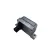 VOLKSWAGEN Touareg 1 generation (2002-2010) Capteur d'accélération 7E0907652A 31754399