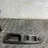 VOLKSWAGEN Golf 8 generation (2019-2023) Panneau de porte avant droit 1K4868049B 32461956
