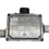 VOLVO XC70 2 generation (2000-2007) Contrôle de la pompe à carburant 6G9N9D372AC 30153037