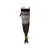 TESLA Model S 1 generation (2012-2024) Amortisseur pneumatique avant droit 600635100C 30163237