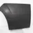 PEUGEOT Boxer 3 generation (2006-2024) Moulure d'aile arrière gauche 1317366070,1311713070,1637297480 32467560