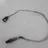 FORD Fiesta 7 generation (2017-2024) Sonde à oxygène lambda C1BA-9G444-CA 32480101