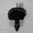CITROËN C3 Picasso 1 generation (2008-2016) Corps de papillon 9830171480 32489580